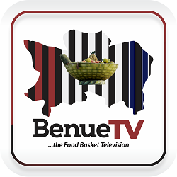 Benue Television Corporation
